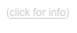 (click for info)