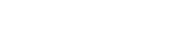 Bootsy Collins on choice
